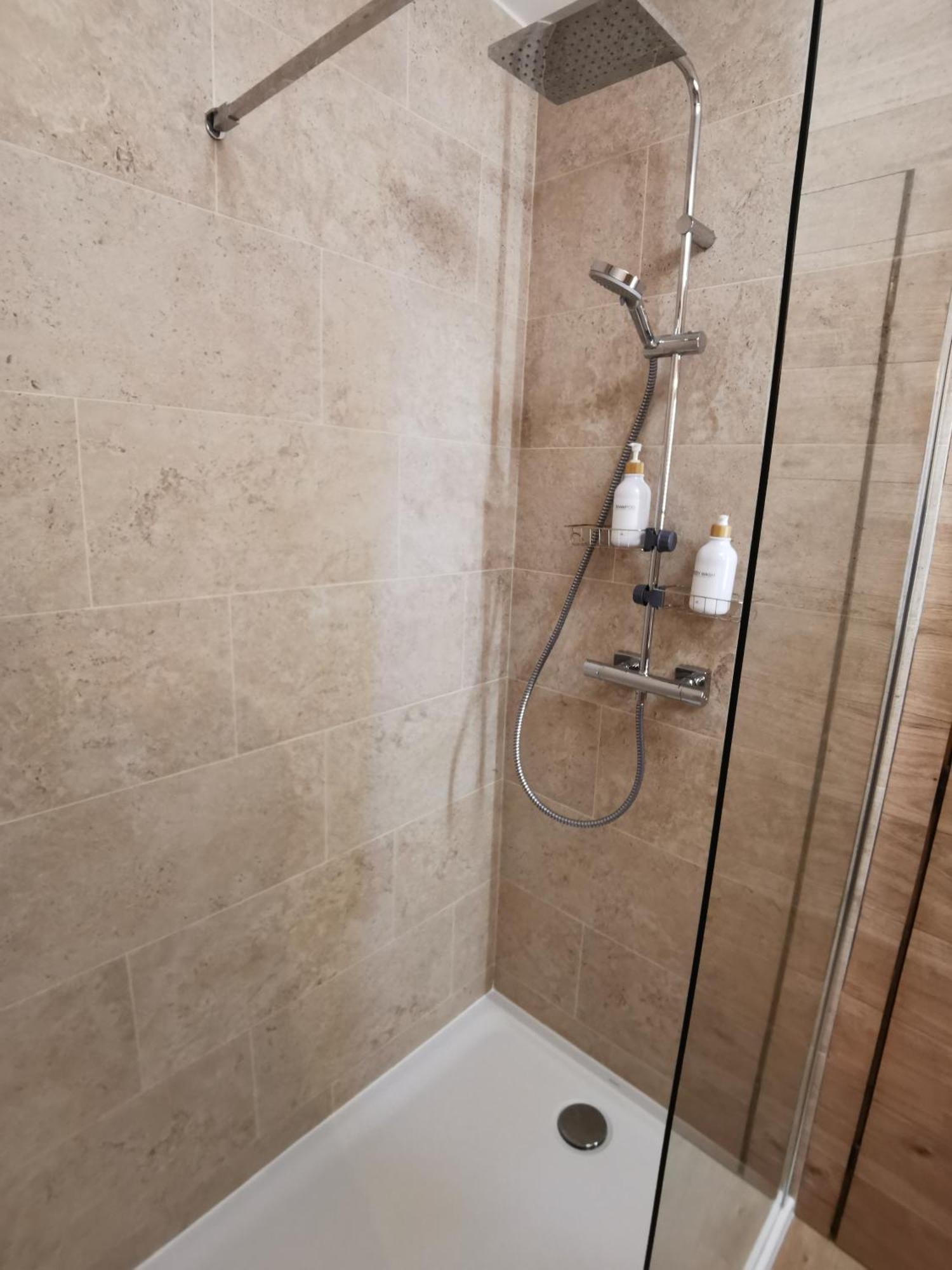 L'Eden Zen - Suite Natura Beziers Ngoại thất bức ảnh