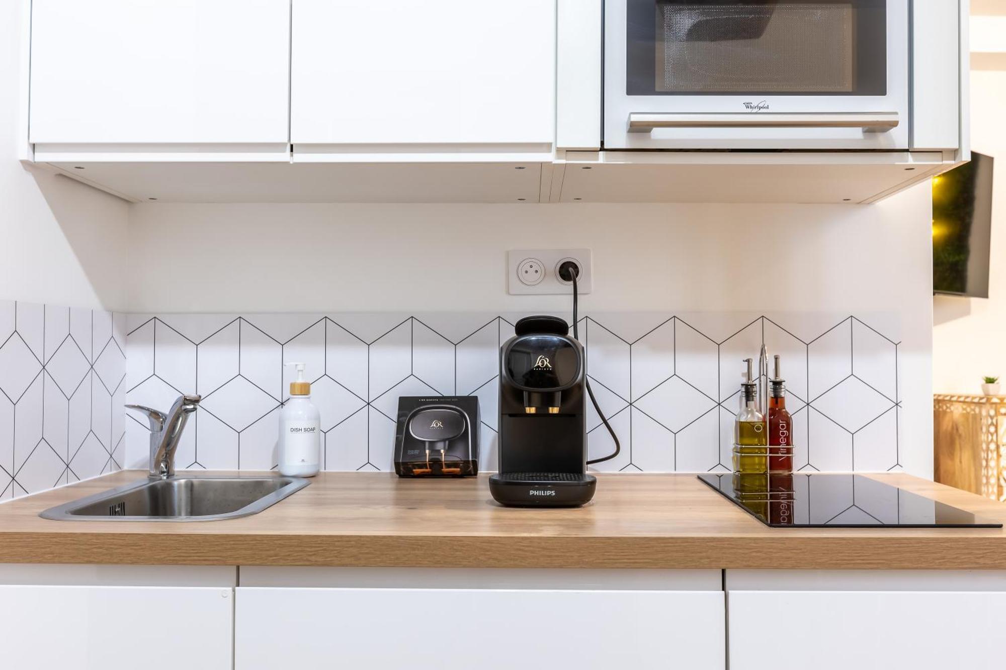 L'Eden Zen - Suite Natura Beziers Ngoại thất bức ảnh