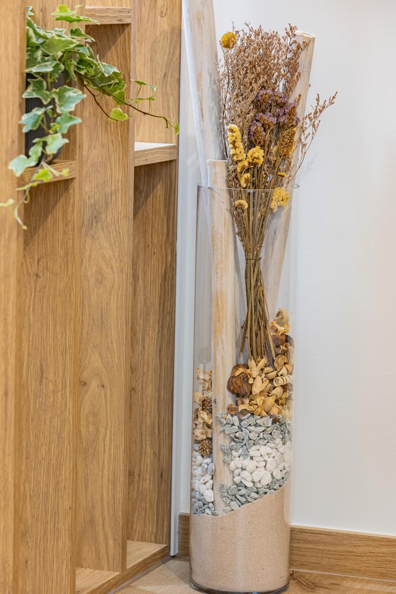 L'Eden Zen - Suite Natura Beziers Ngoại thất bức ảnh